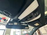 Thumbnail of 2014 Polar White Mercedes-Benz E-Class