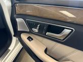 Thumbnail of 2014 Polar White Mercedes-Benz E-Class