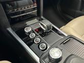 Thumbnail of 2014 Polar White Mercedes-Benz E-Class