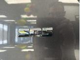 Thumbnail of 2022 Magnetic Gray Metallic Toyota 4Runner