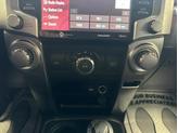 Thumbnail of 2022 Magnetic Gray Metallic Toyota 4Runner