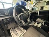 Thumbnail of 2022 Magnetic Gray Metallic Toyota 4Runner