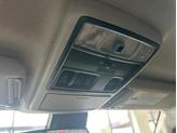 Thumbnail of 2022 Magnetic Gray Metallic Toyota 4Runner
