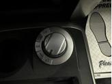 Thumbnail of 2022 Magnetic Gray Metallic Toyota 4Runner