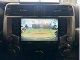 Thumbnail of 2022 Magnetic Gray Metallic Toyota 4Runner
