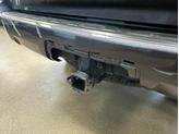 Thumbnail of 2022 Magnetic Gray Metallic Toyota 4Runner