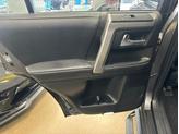 Thumbnail of 2022 Magnetic Gray Metallic Toyota 4Runner