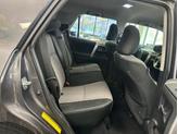 Thumbnail of 2022 Magnetic Gray Metallic Toyota 4Runner