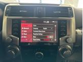 Thumbnail of 2022 Magnetic Gray Metallic Toyota 4Runner