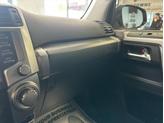 Thumbnail of 2022 Magnetic Gray Metallic Toyota 4Runner