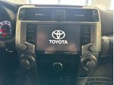 Thumbnail of 2022 Magnetic Gray Metallic Toyota 4Runner