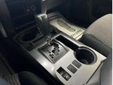 Thumbnail of 2022 Magnetic Gray Metallic Toyota 4Runner