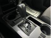 Thumbnail of 2022 Magnetic Gray Metallic Toyota 4Runner