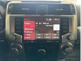 Thumbnail of 2022 Magnetic Gray Metallic Toyota 4Runner