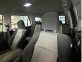Thumbnail of 2022 Magnetic Gray Metallic Toyota 4Runner