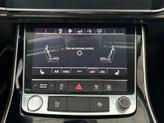 Thumbnail of 2020 Carrara White Audi Q7