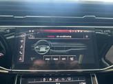 Thumbnail of 2020 Carrara White Audi Q7