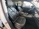 Thumbnail of 2020 Carrara White Audi Q7