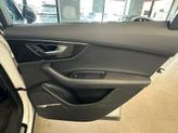 Thumbnail of 2020 Carrara White Audi Q7