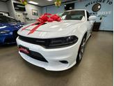 Thumbnail of 2021 White Knuckle Clearcoat Dodge Charger