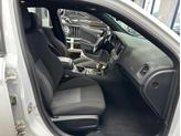 Thumbnail of 2021 White Knuckle Clearcoat Dodge Charger