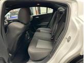 Thumbnail of 2021 White Knuckle Clearcoat Dodge Charger