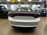 Thumbnail of 2021 White Knuckle Clearcoat Dodge Charger