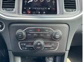 Thumbnail of 2021 White Knuckle Clearcoat Dodge Charger