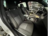 Thumbnail of 2021 White Knuckle Clearcoat Dodge Charger