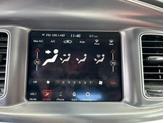 Thumbnail of 2021 White Knuckle Clearcoat Dodge Charger