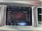 Thumbnail of 2021 White Knuckle Clearcoat Dodge Charger