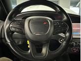 Thumbnail of 2021 White Knuckle Clearcoat Dodge Charger
