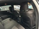 Thumbnail of 2021 White Knuckle Clearcoat Dodge Charger