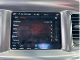 Thumbnail of 2021 White Knuckle Clearcoat Dodge Charger
