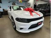 Thumbnail of 2021 White Knuckle Clearcoat Dodge Charger