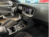 Thumbnail of 2021 White Knuckle Clearcoat Dodge Charger