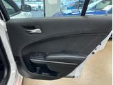 Thumbnail of 2021 White Knuckle Clearcoat Dodge Charger