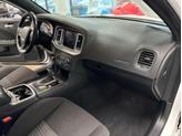 Thumbnail of 2021 White Knuckle Clearcoat Dodge Charger
