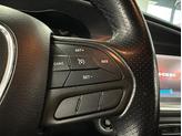Thumbnail of 2021 White Knuckle Clearcoat Dodge Charger