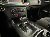 Thumbnail of 2021 White Knuckle Clearcoat Dodge Charger