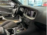 Thumbnail of 2021 White Knuckle Clearcoat Dodge Charger