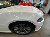 Thumbnail of 2021 White Knuckle Clearcoat Dodge Charger