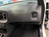 Thumbnail of 2021 White Knuckle Clearcoat Dodge Charger