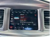 Thumbnail of 2021 White Knuckle Clearcoat Dodge Charger