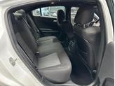 Thumbnail of 2021 White Knuckle Clearcoat Dodge Charger