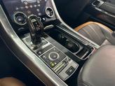 Thumbnail of 2019 Fuji White Land Rover Range Rover Sport