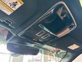 Thumbnail of 2019 Fuji White Land Rover Range Rover Sport