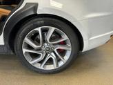 Thumbnail of 2019 Fuji White Land Rover Range Rover Sport
