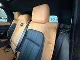 Thumbnail of 2019 Fuji White Land Rover Range Rover Sport