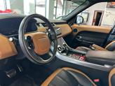 Thumbnail of 2019 Fuji White Land Rover Range Rover Sport